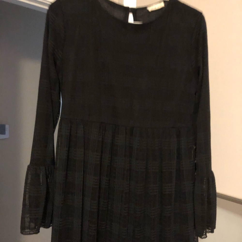 Roolee Lace Dress